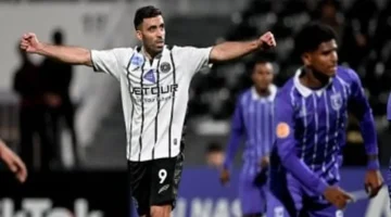 رقم قياسي جديد.. أكبر فوز في تاريخ كرة القدم بـ14 هدفاً